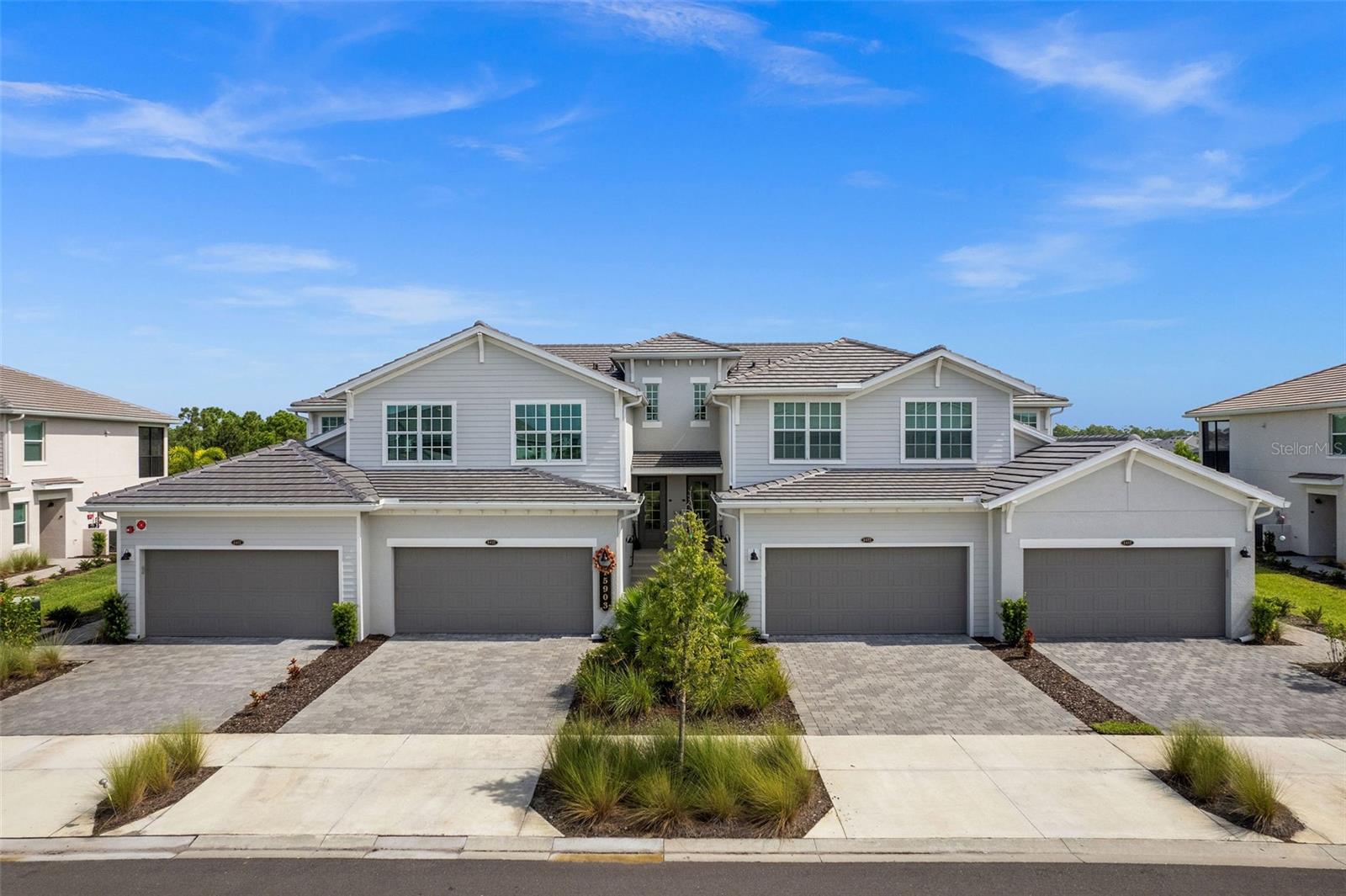 15903 GRASSLAND LN #4421 photo 2