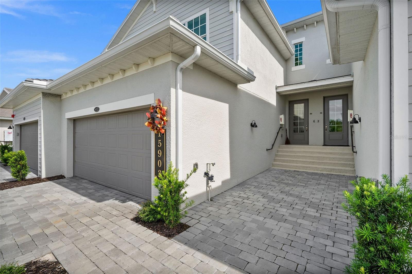 15903 GRASSLAND LN #4421 photo 3