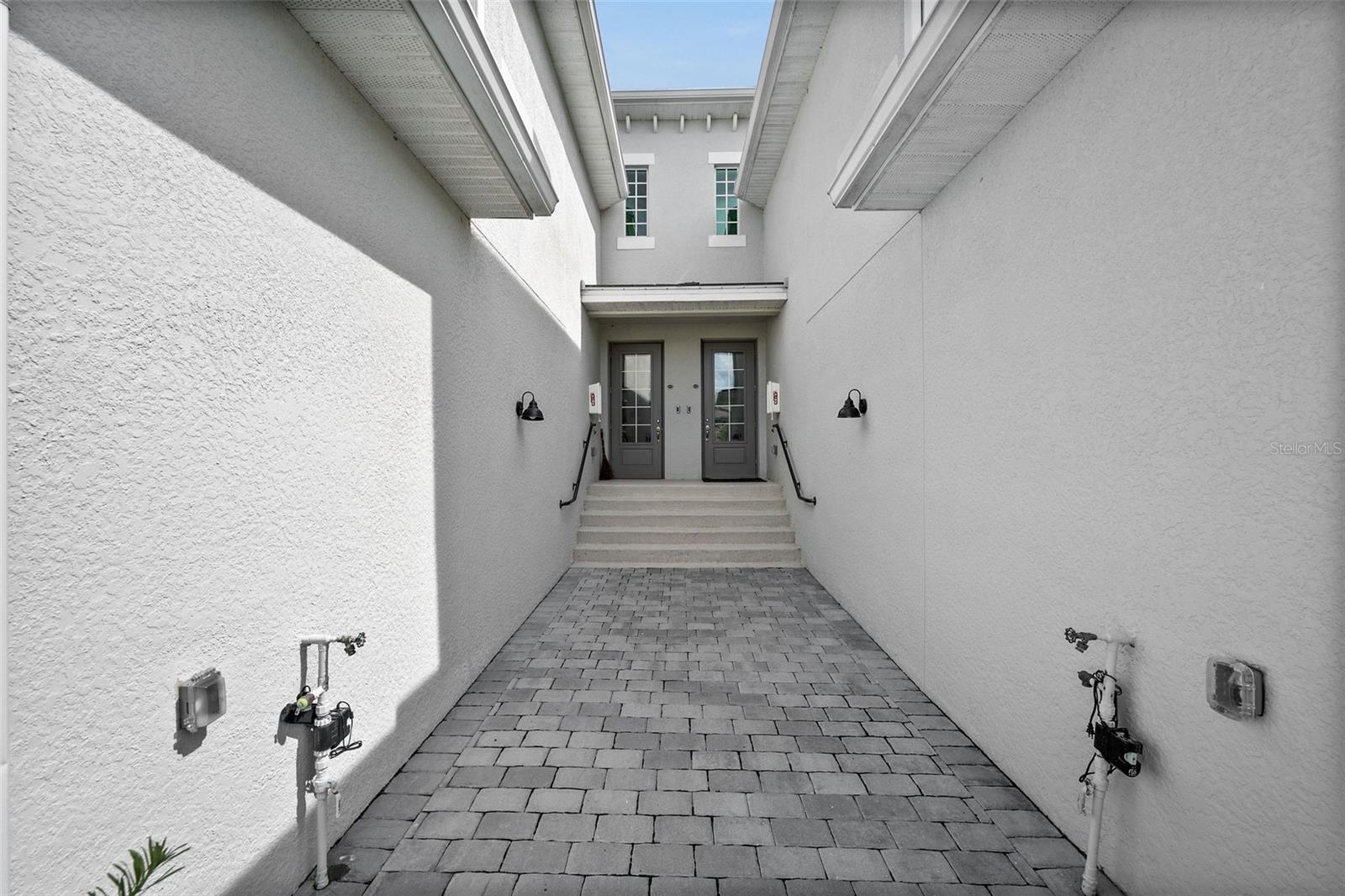 15903 GRASSLAND LN #4421 photo 4