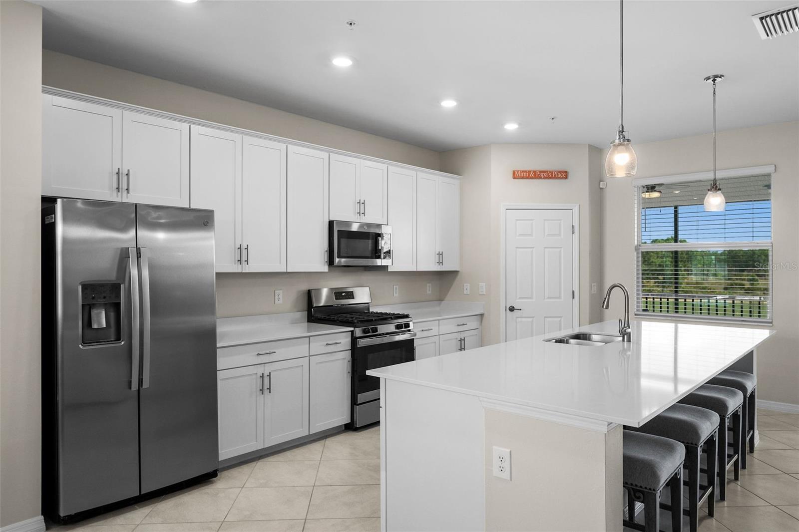 15903 GRASSLAND LN #4421 photo 5