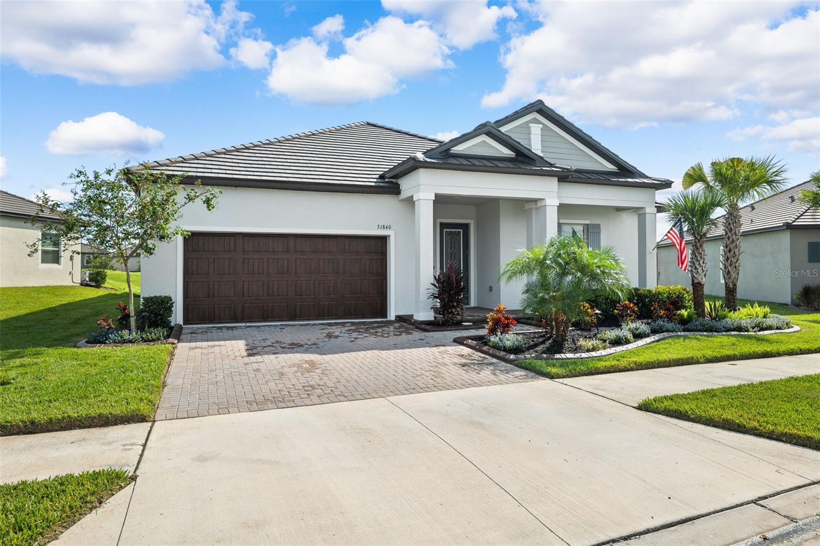 31840 MAGNA GULF LOOP photo 2