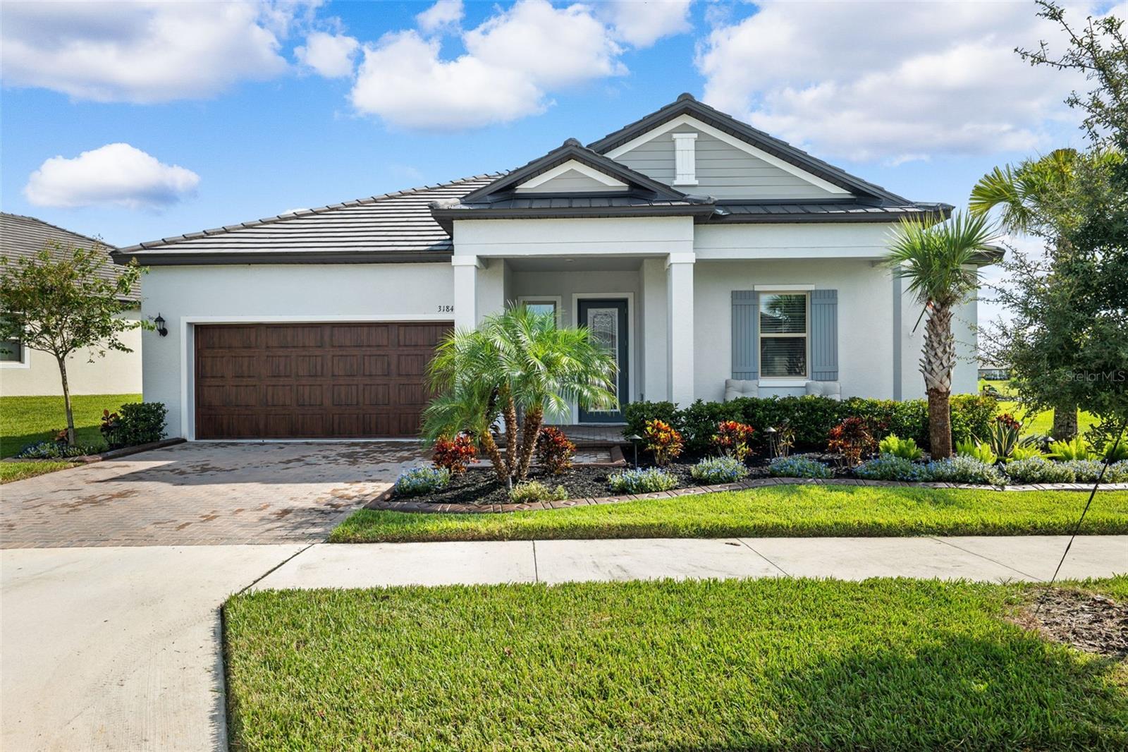 31840 MAGNA GULF LOOP photo 3