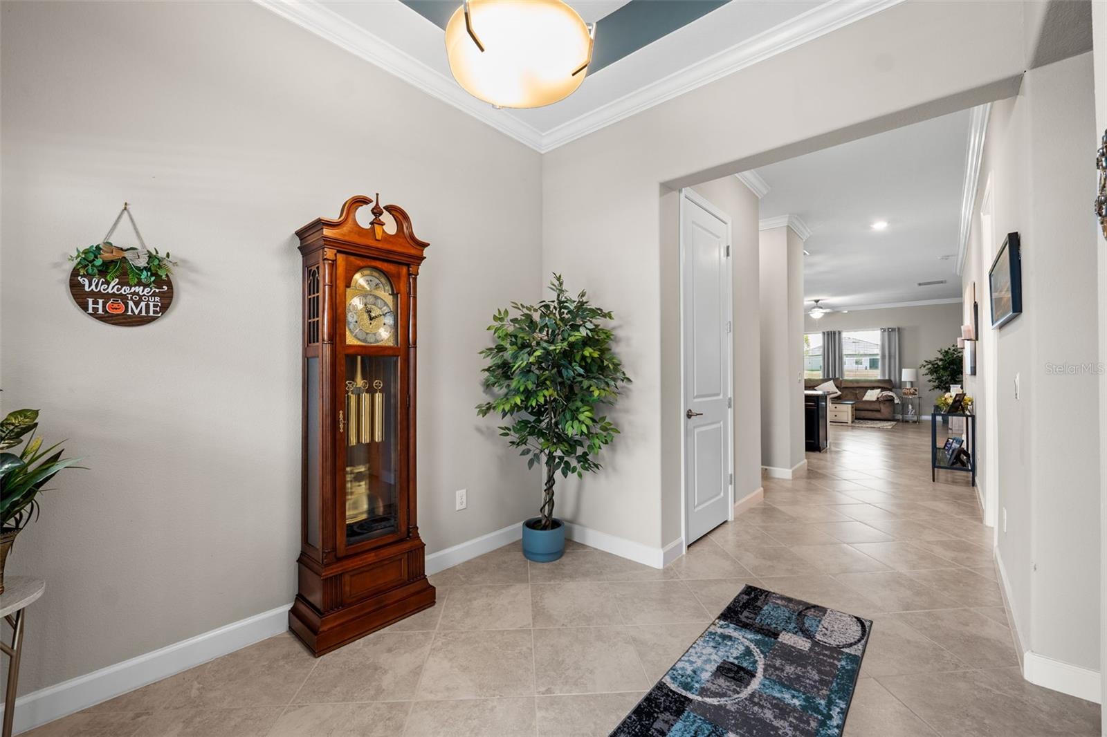 31840 MAGNA GULF LOOP photo 4