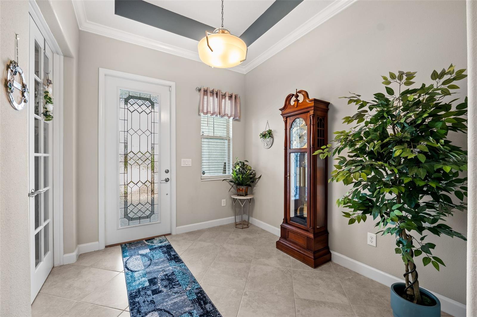 31840 MAGNA GULF LOOP photo 5