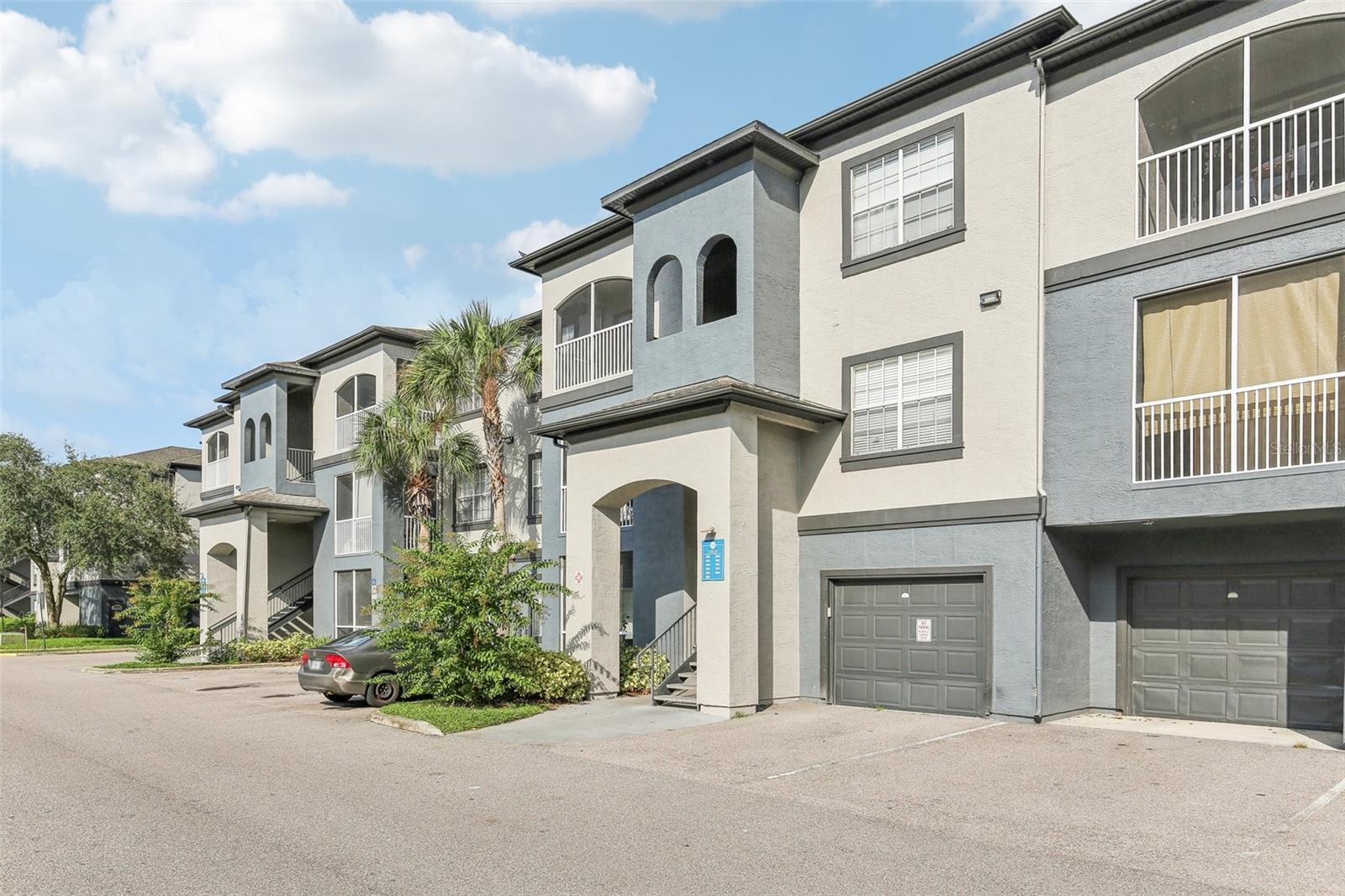 13113 SANCTUARY COVE DR #104 photo 2