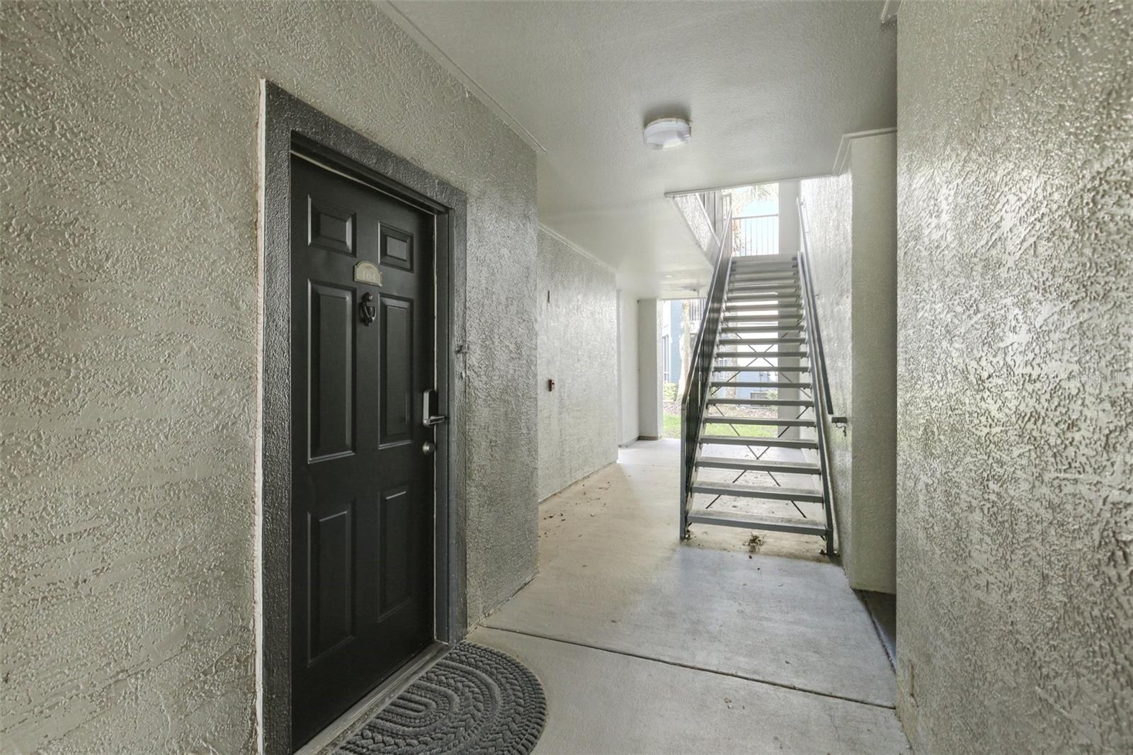 13113 SANCTUARY COVE DR #104 photo 4