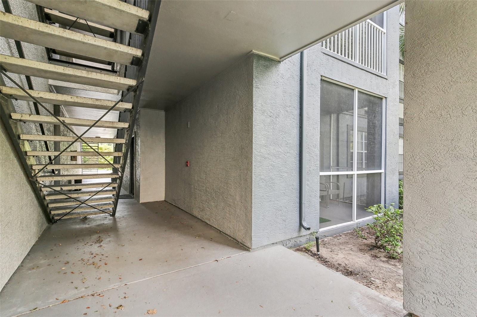 13113 SANCTUARY COVE DR #104 photo 5