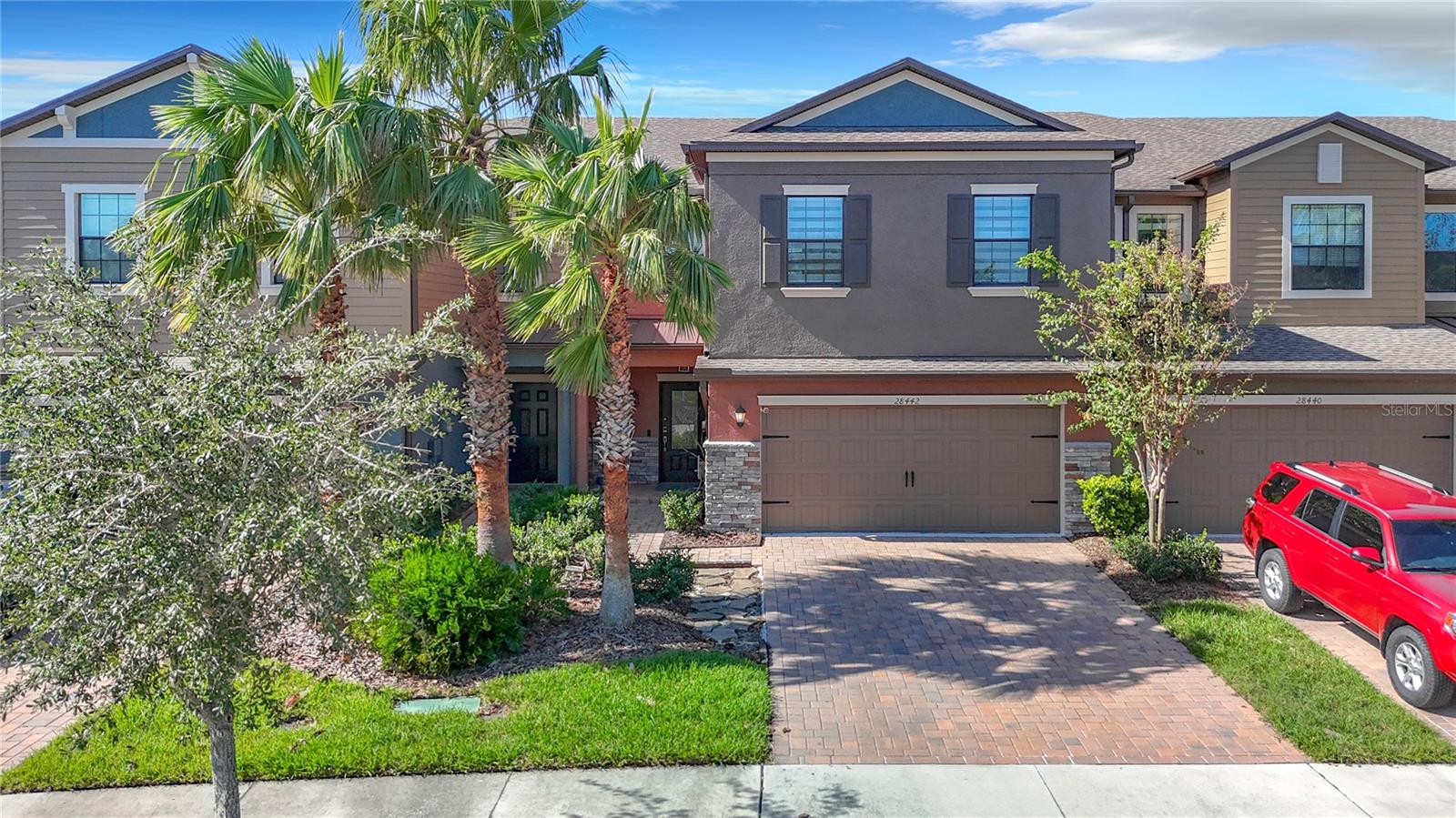28442 TRANQUIL LAKE CIR photo 2