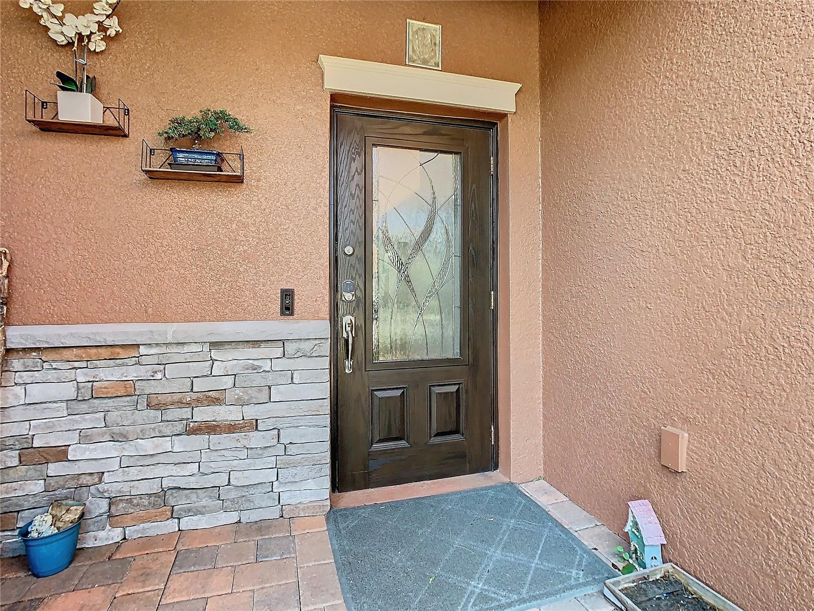 28442 TRANQUIL LAKE CIR photo 3