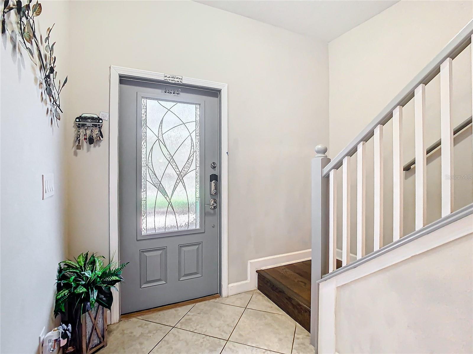 28442 TRANQUIL LAKE CIR photo 4