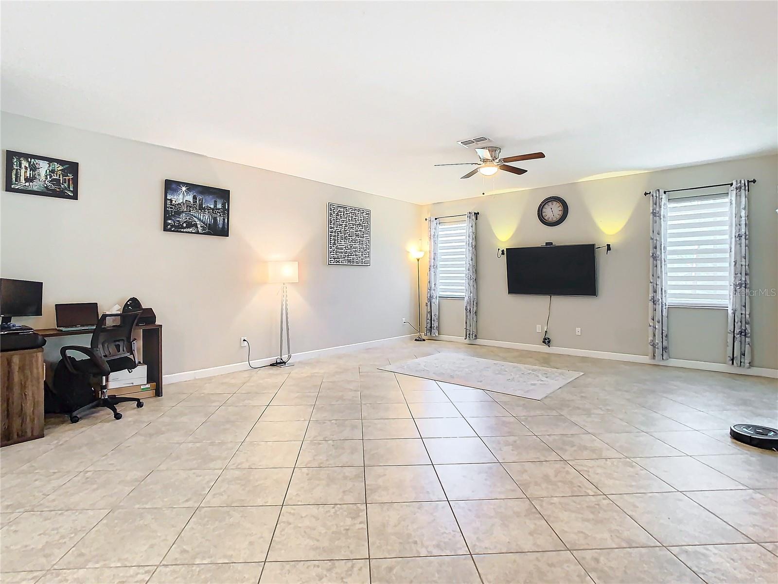 28442 TRANQUIL LAKE CIR photo 5