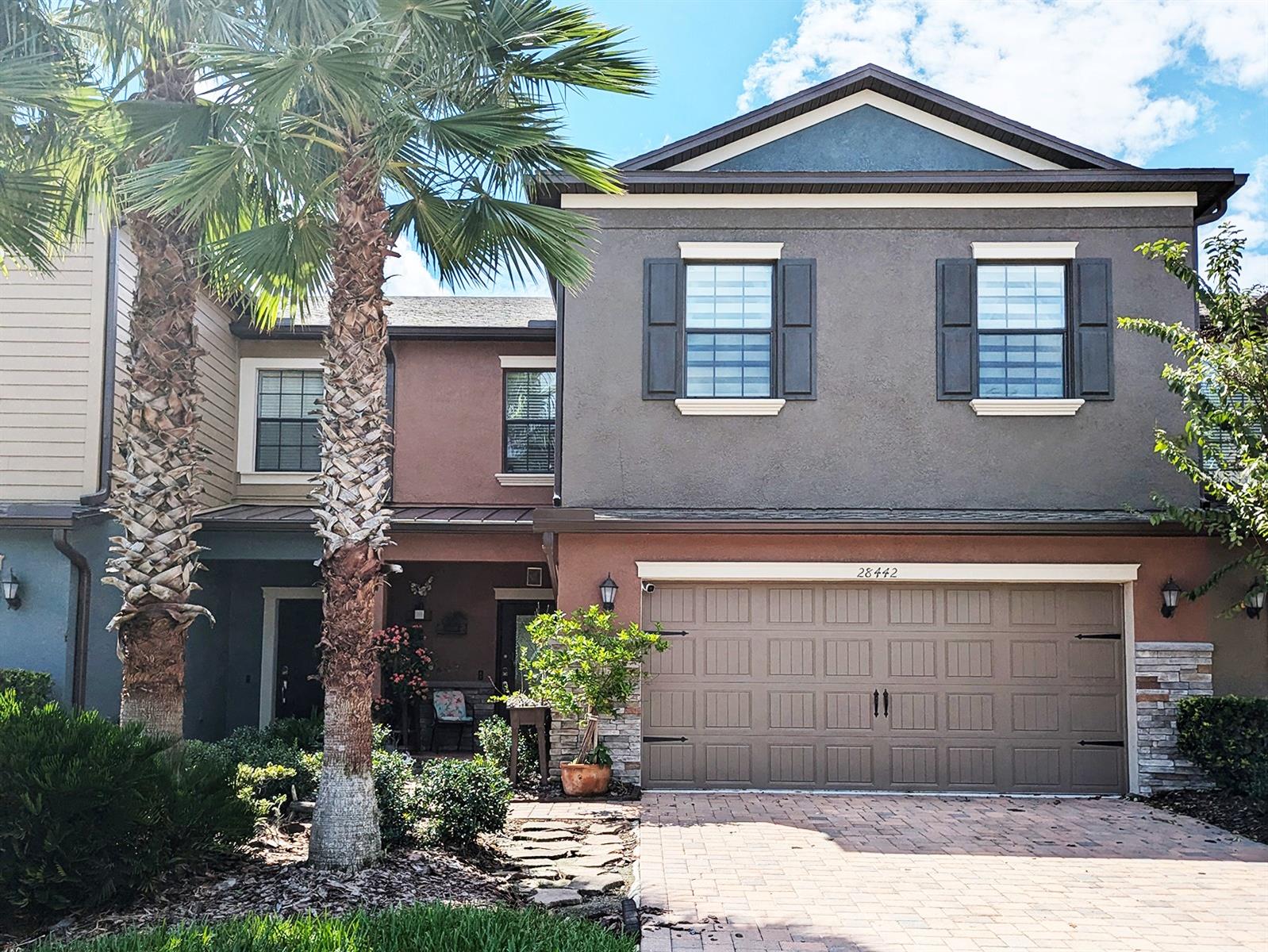 28442 TRANQUIL LAKE CIR