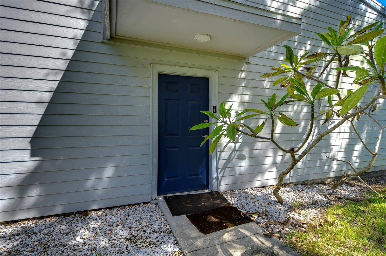 6320 92ND PL N #2601 photo 2