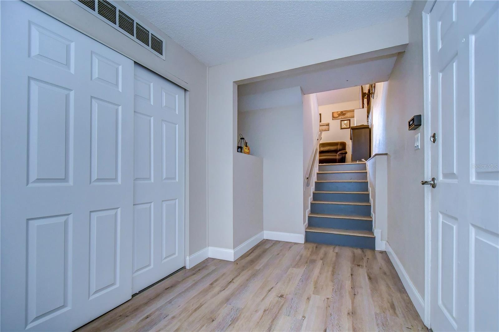 6320 92ND PL N #2601 photo 3