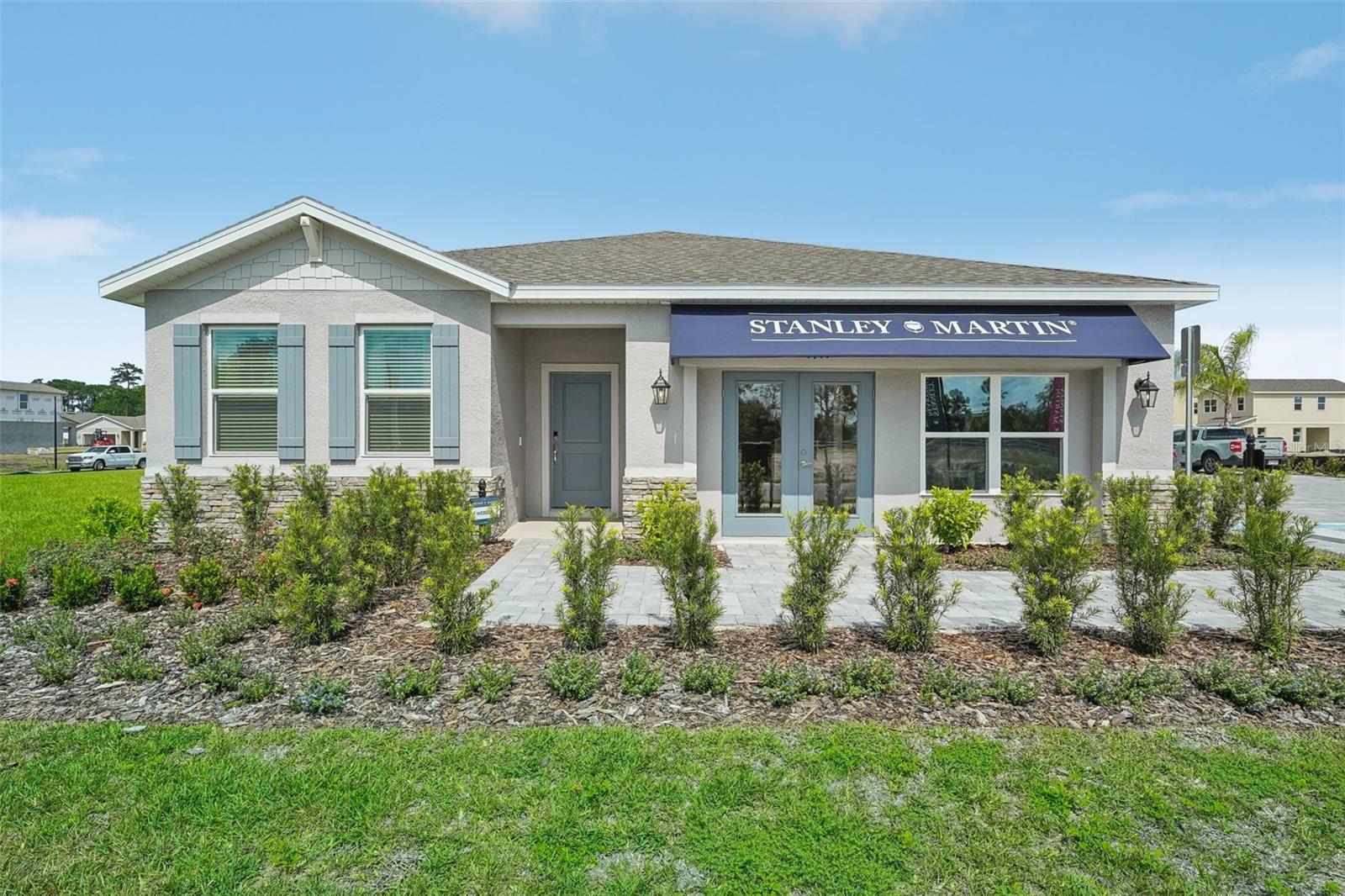 33251 COUNTRY HOUSE DR photo 2