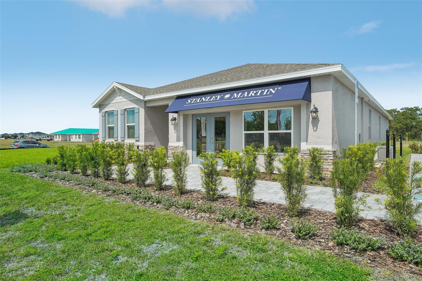 33251 COUNTRY HOUSE DR photo 3