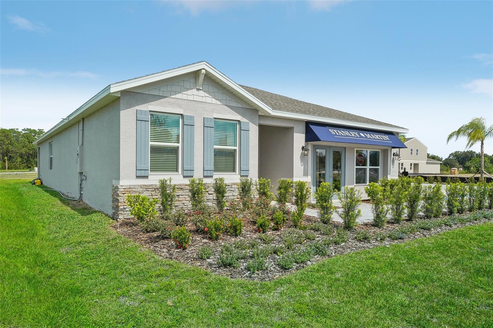 33251 COUNTRY HOUSE DR photo 4
