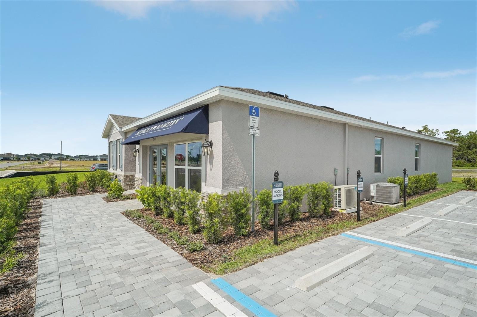 33251 COUNTRY HOUSE DR photo 5