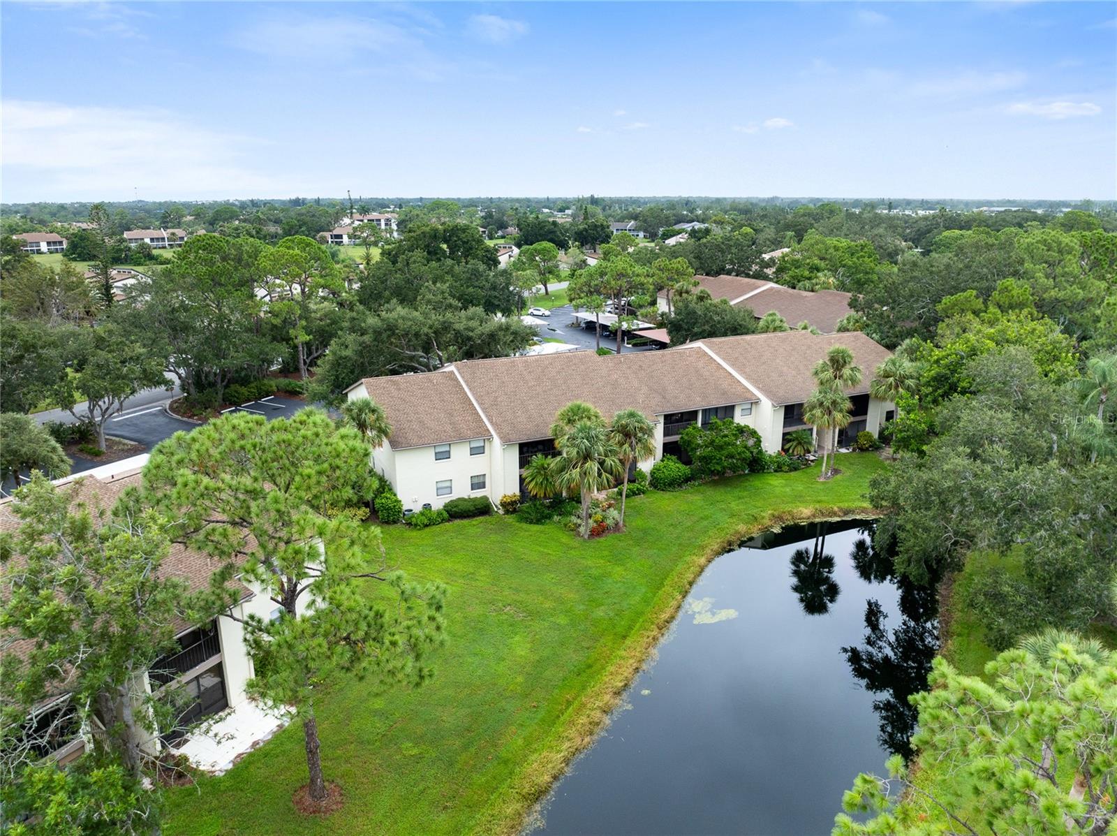 752 WHITE PINE TREE RD #206 — home for sale