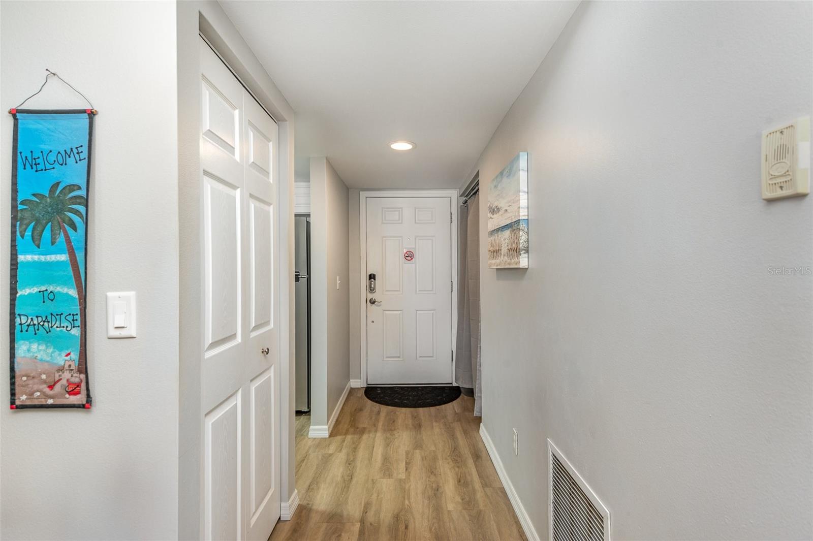 2100 OCEAN SHORE BLVD #203 photo 3