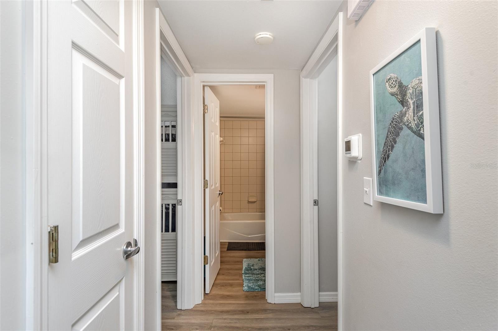 2100 OCEAN SHORE BLVD #203 photo 4