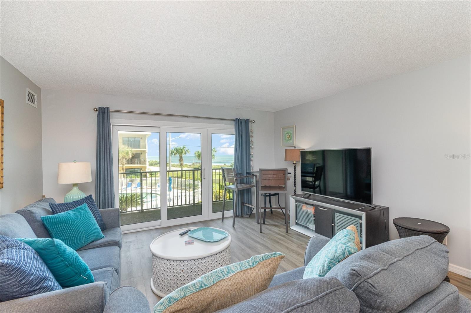 2100 OCEAN SHORE BLVD #203 photo 5