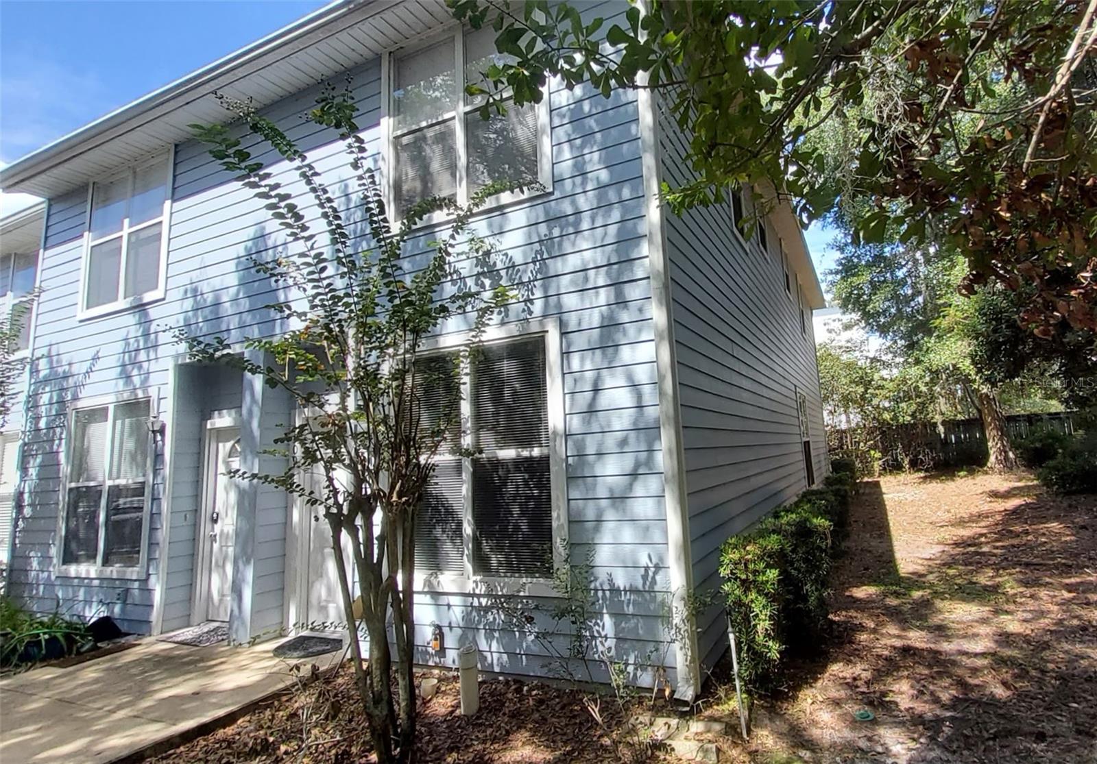 3880 SW 20TH AVE #1509 photo 5