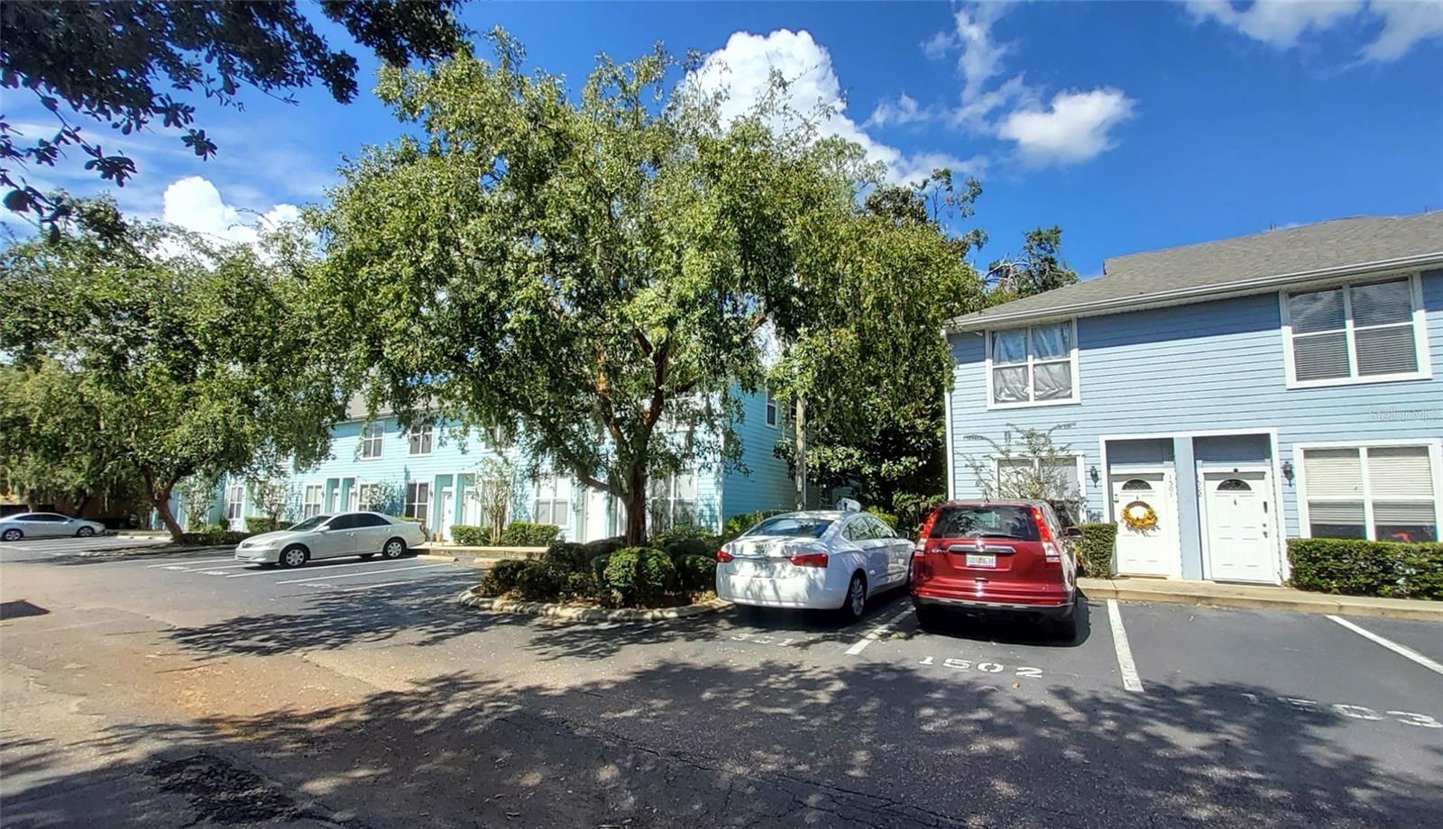 3880 SW 20TH AVE #1509 photo 3