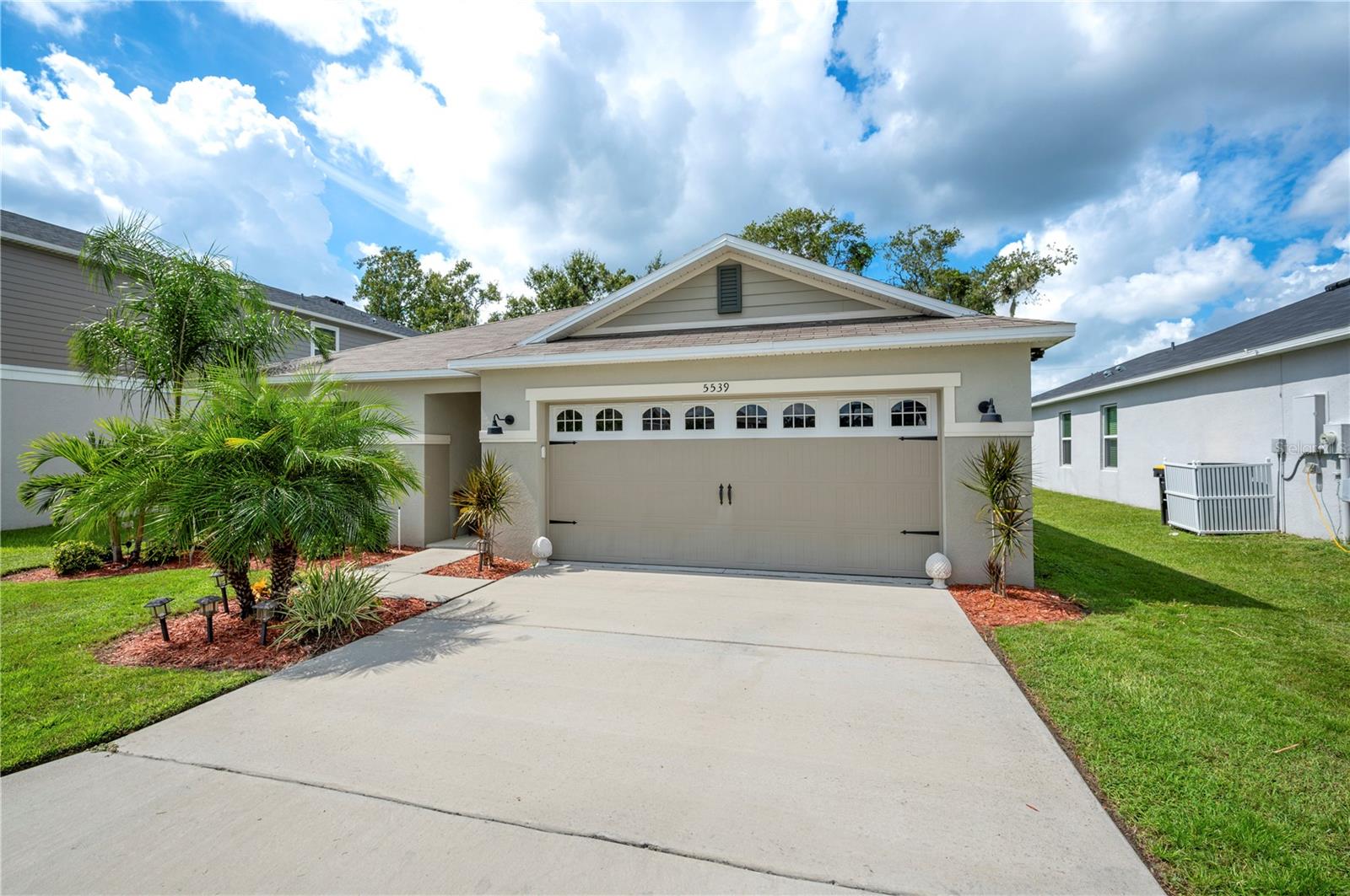 5539 SCOTT LAKE CREEK CT photo 3