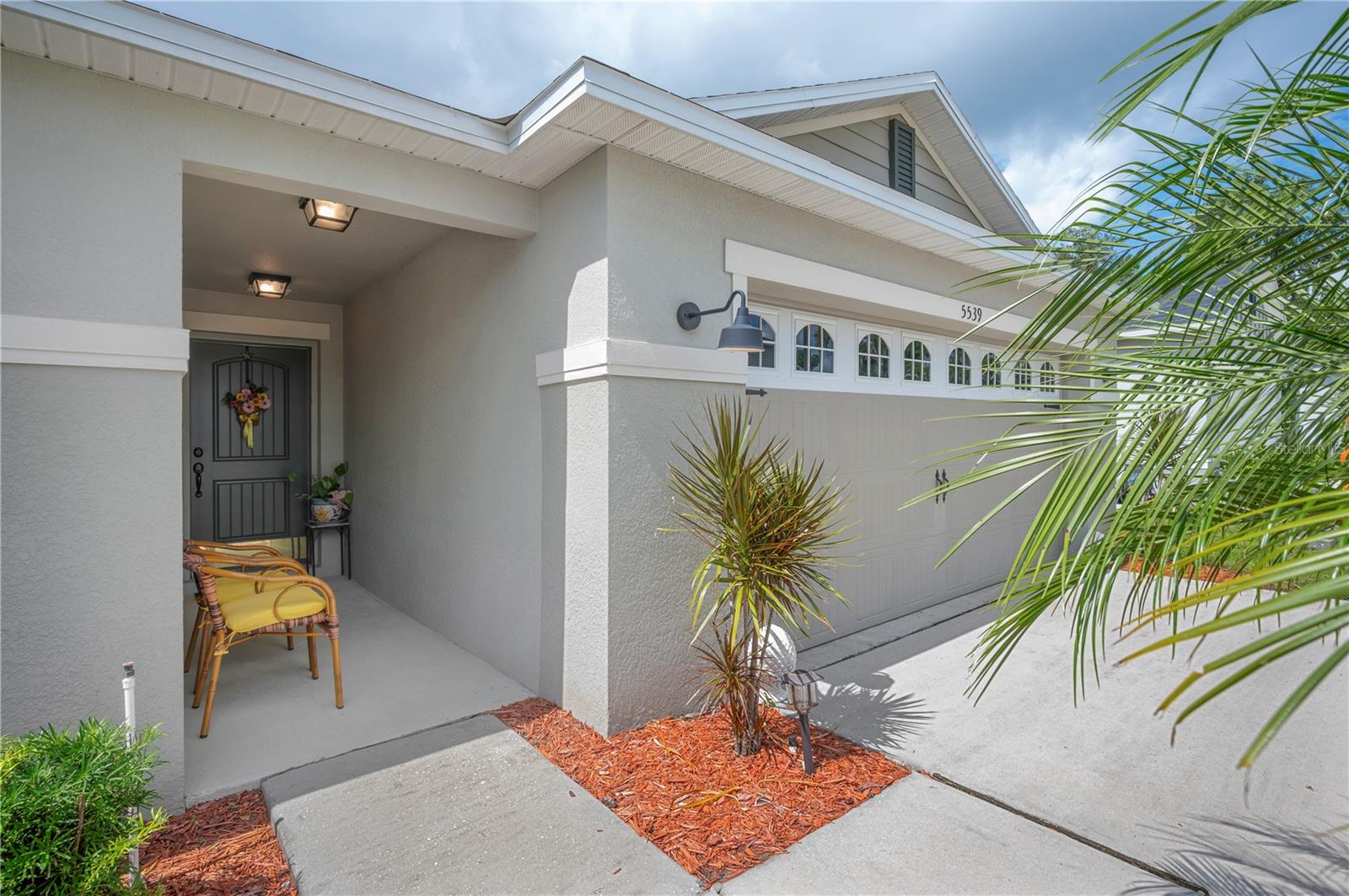 5539 SCOTT LAKE CREEK CT photo 5