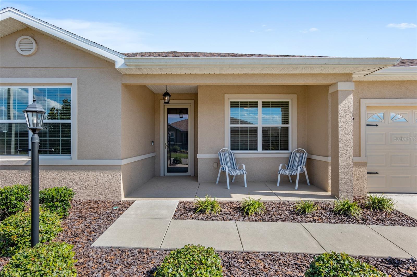 8823 SW 104TH CIR photo 5