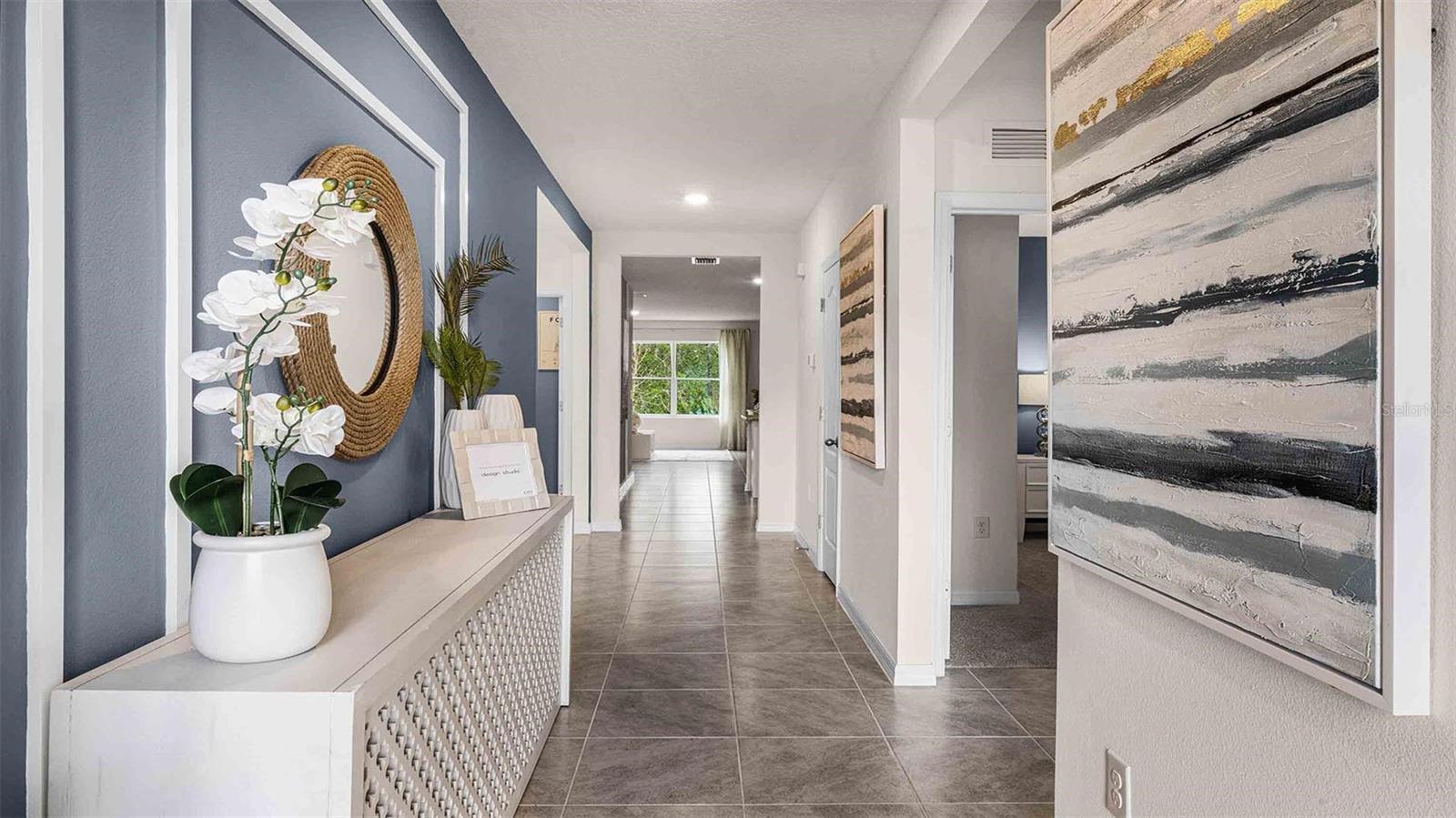 51 MELOGOLD DR photo 2