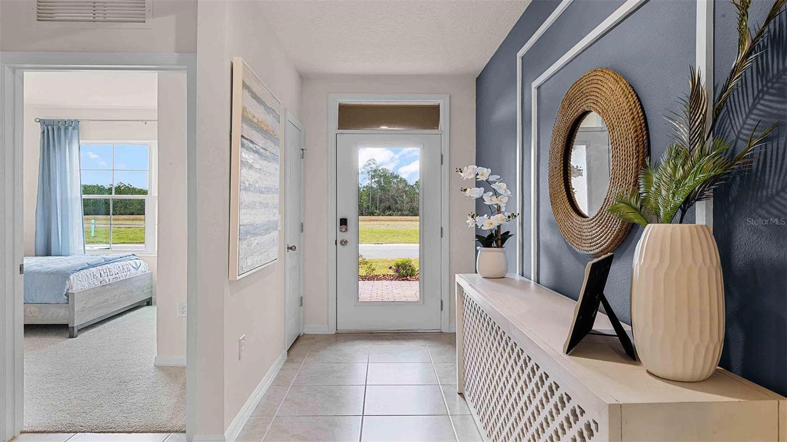 51 MELOGOLD DR photo 3
