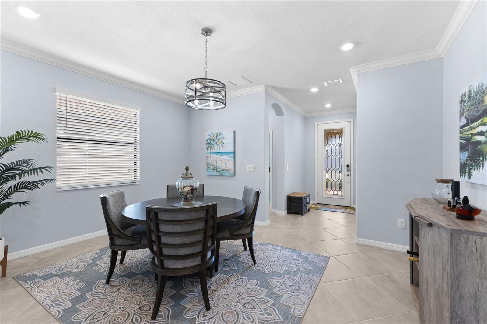 24141 SPARTINA DR photo 3