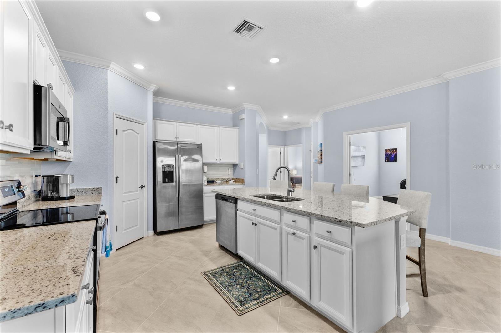 24141 SPARTINA DR photo 4