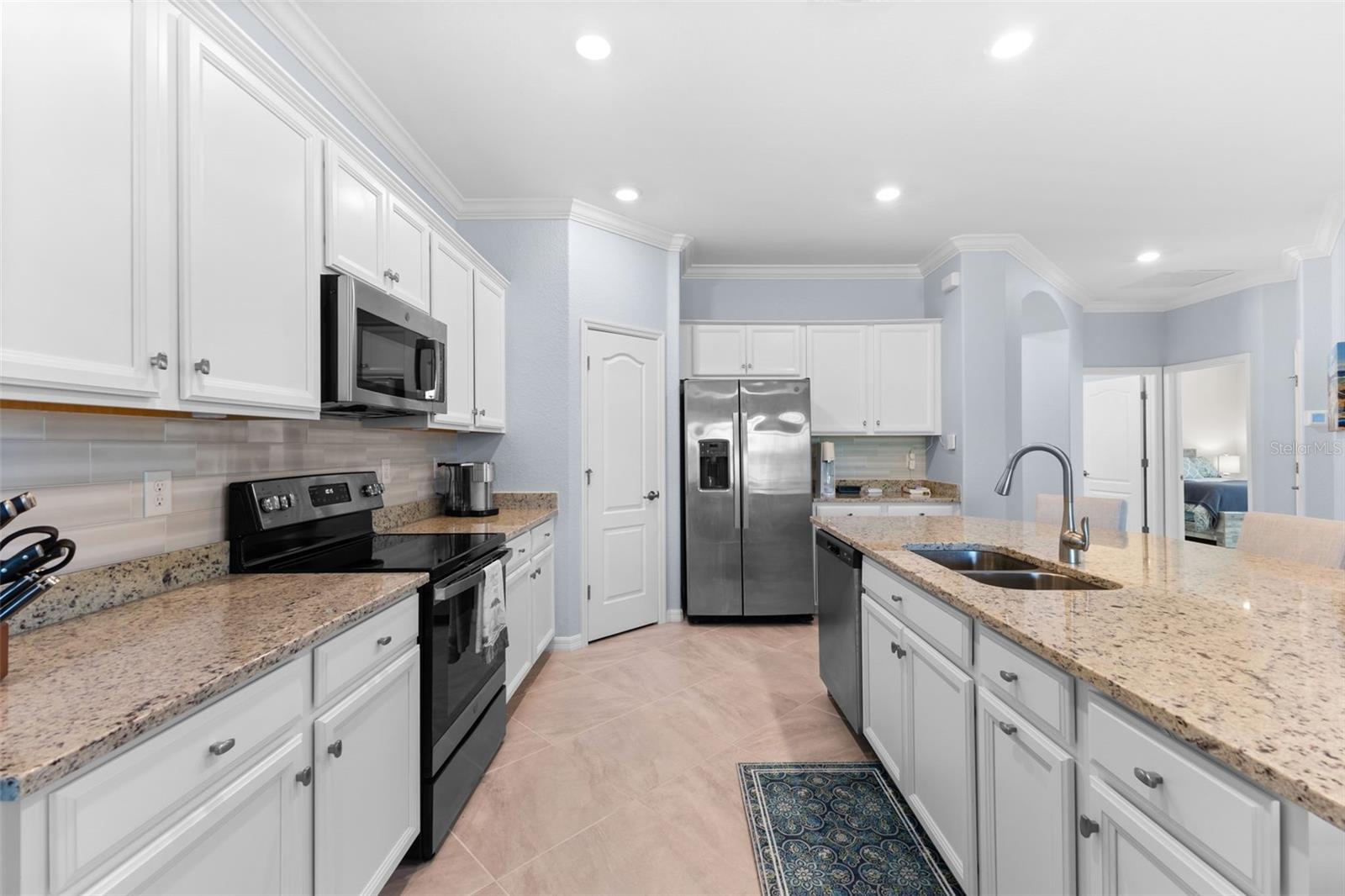 24141 SPARTINA DR photo 5