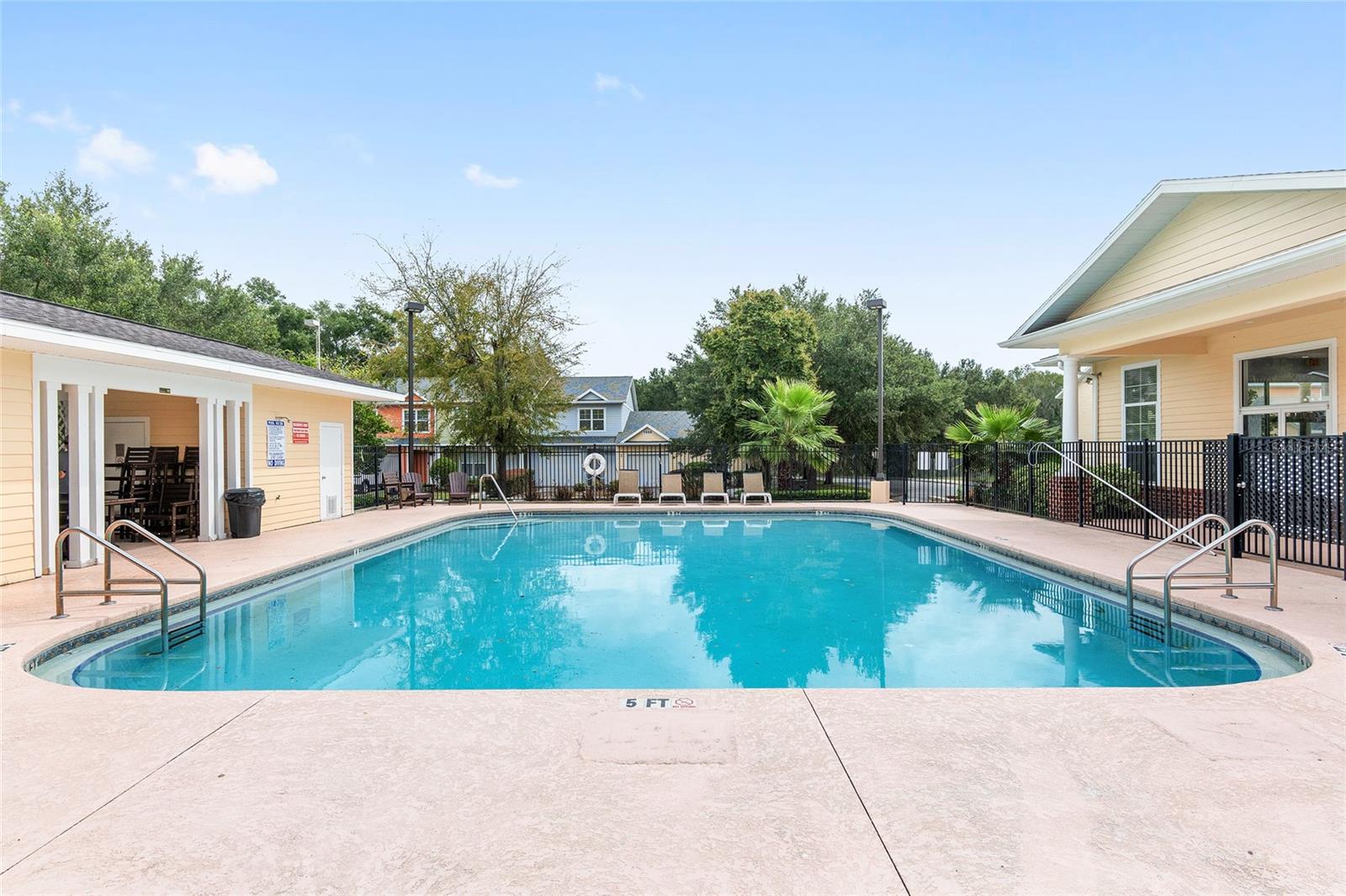 1597 NW 29TH RD #4 photo 4
