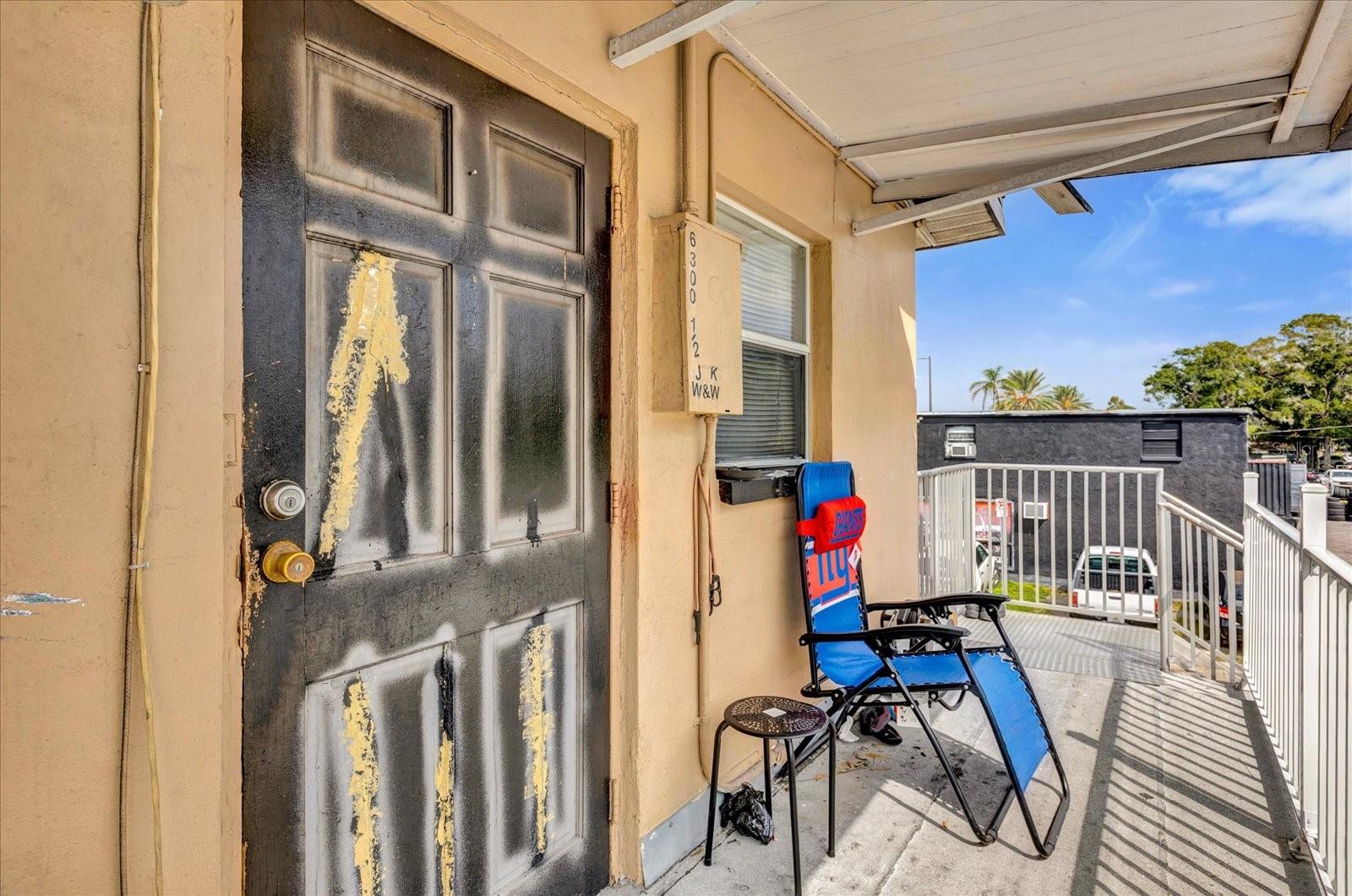 6314 PARK BLVD N photo 4