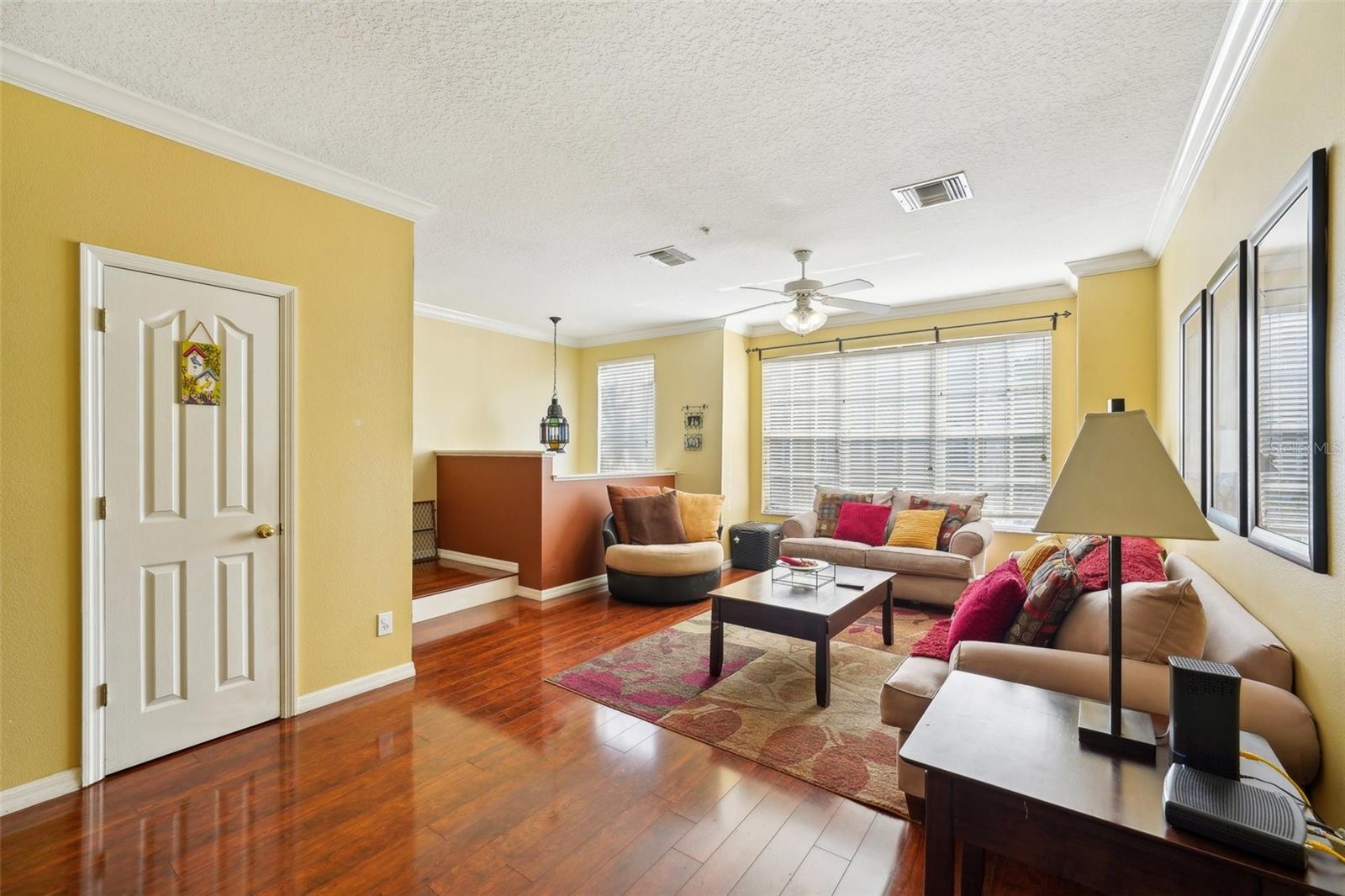 2947 BAYSHORE POINTE DR photo 4