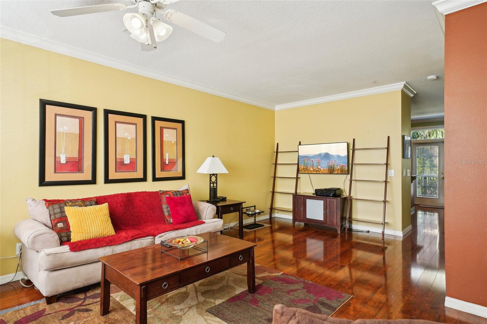 2947 BAYSHORE POINTE DR photo 5