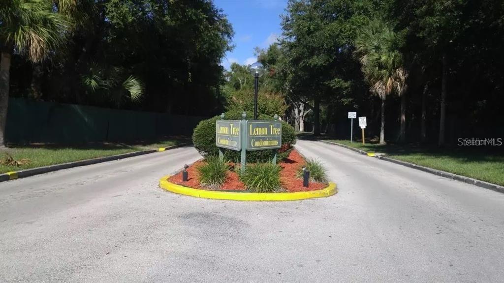 2628 LEMON TREE LN #C — home for sale