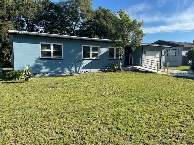 333 BERESFORD AVE — home for sale