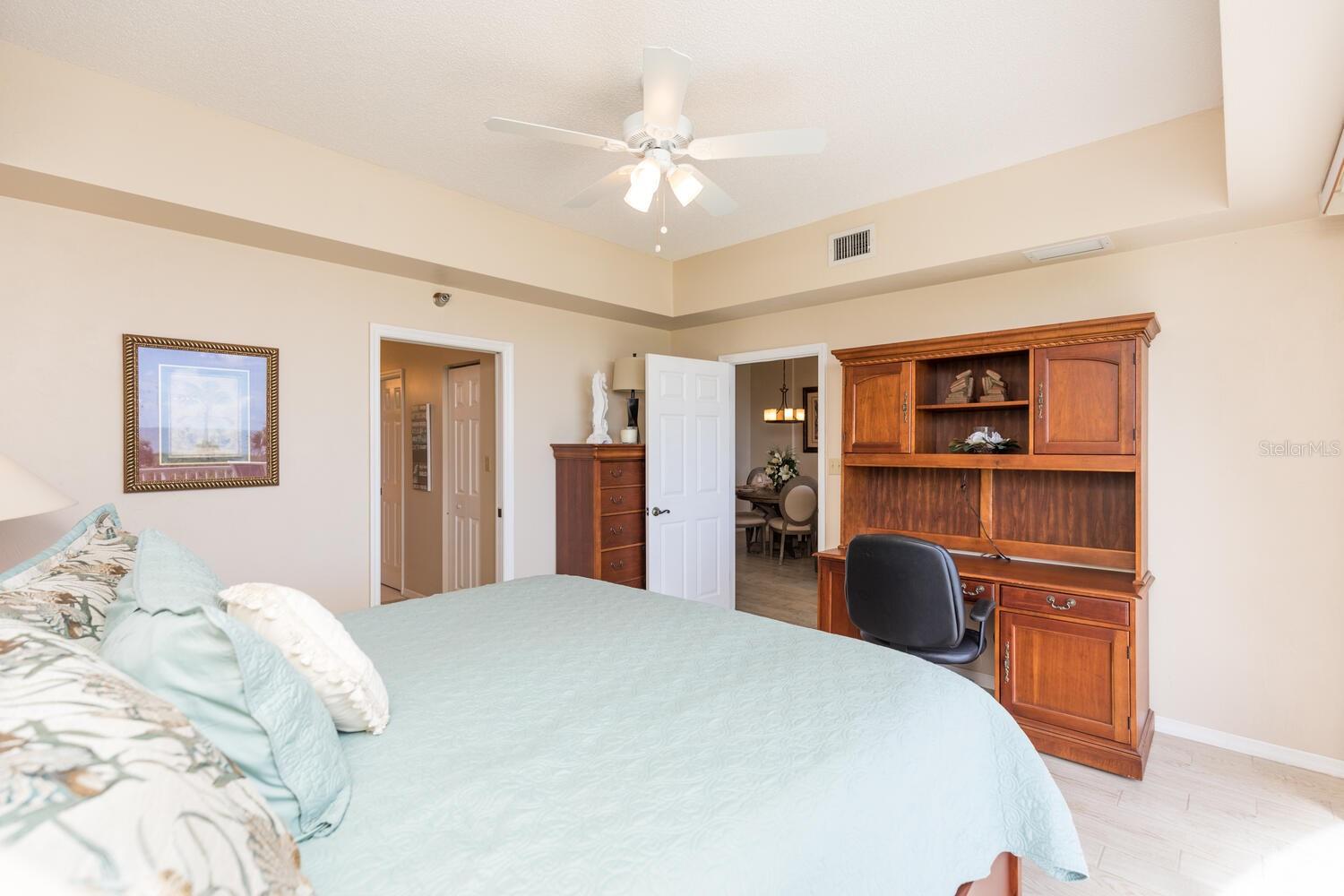 104 SURFVIEW DR #2207