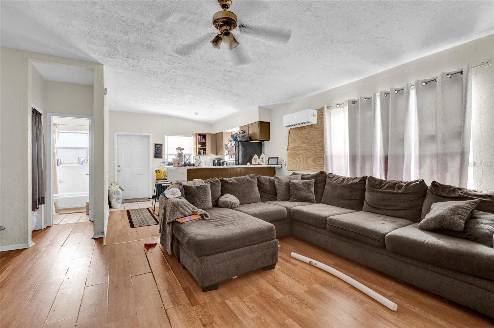 6300 PARK BLVD N photo 4