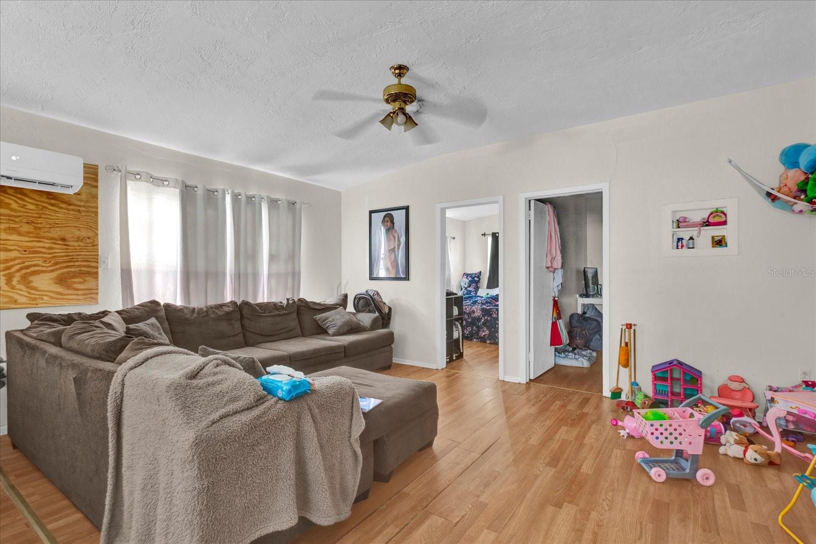 6300 PARK BLVD N photo 5