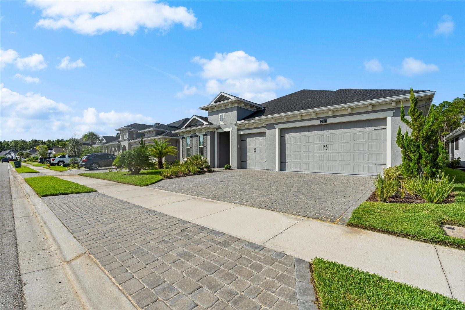 397 AQUAMARINE WAY photo 2