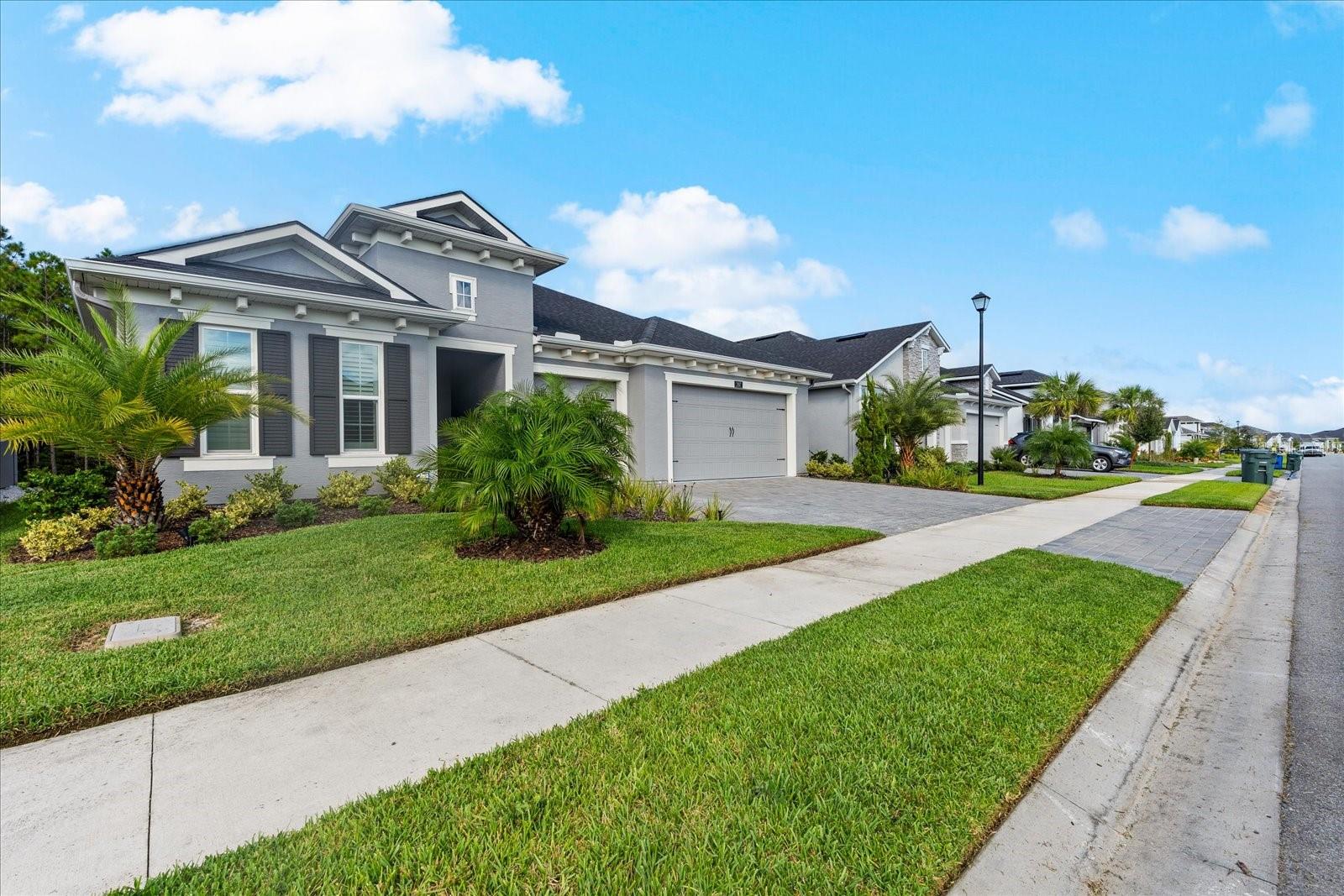 397 AQUAMARINE WAY photo 3