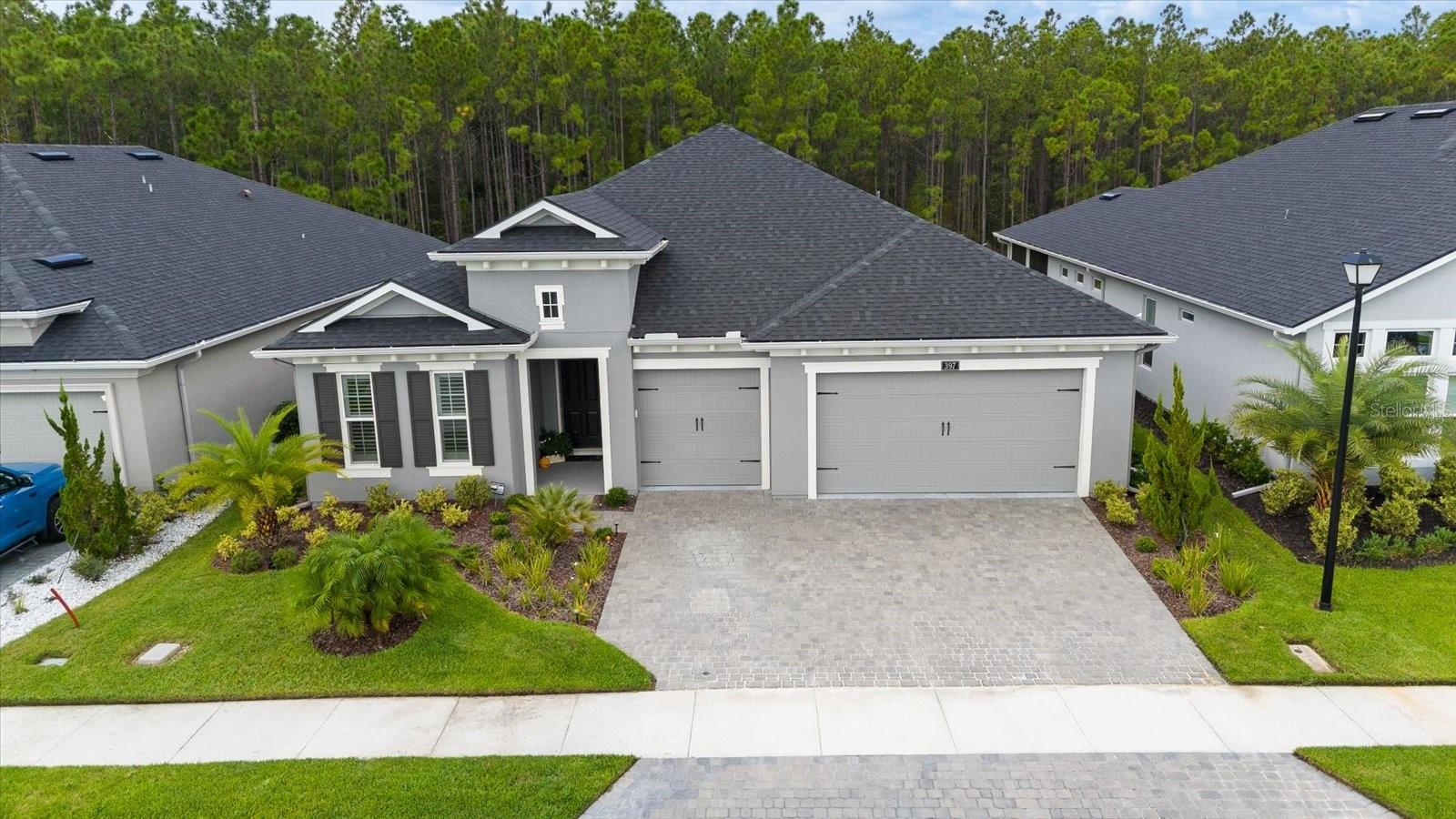 397 AQUAMARINE WAY photo 4