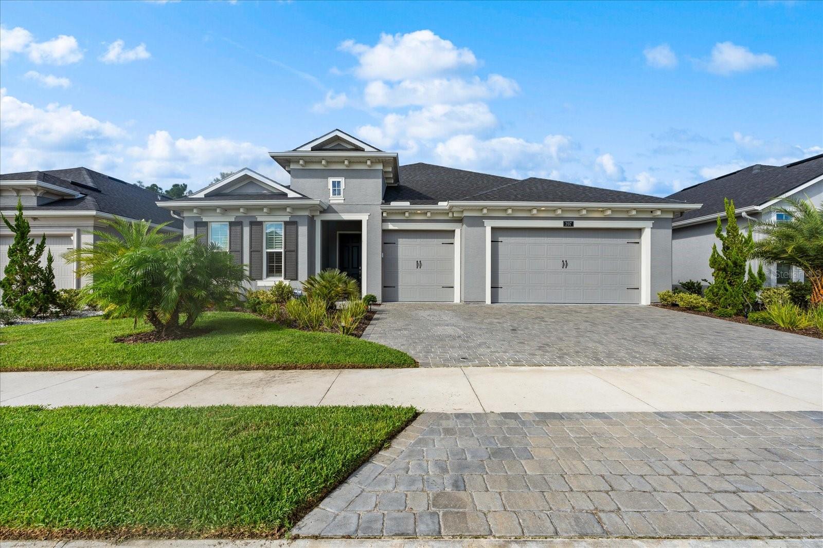 397 AQUAMARINE WAY photo 5
