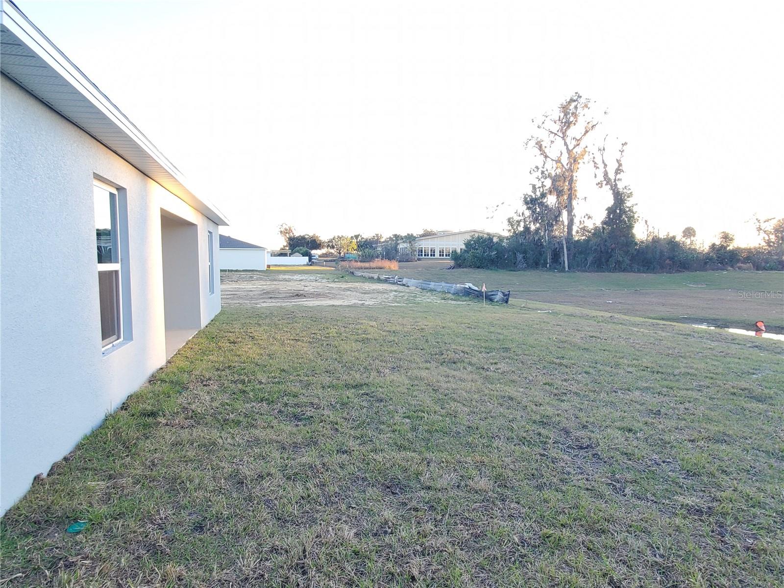 12966 SE 53RD AVE photo 2